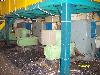  PLANTEX BCF Filament Line, 1998, tri-color, 150-288 kg/hr,